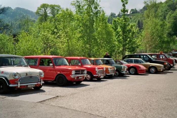 Miniclub Luzern bei CCC zu Besuch 057.jpg